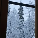 Vuosselin Kuura * Kuusamo